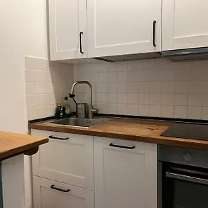 In Pieno Centro Storico Apartamento Padua