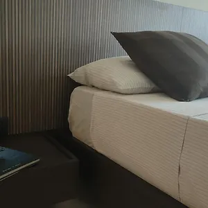 Velasca Apartment Mailand