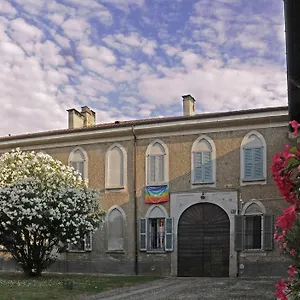 Casa Berra Mailand