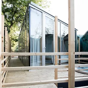 Ecosuite & Mailand