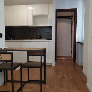 Brera Apartamento Milán