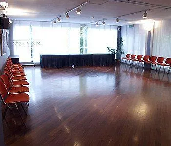 Hotel Crivi'S Milano