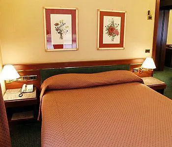 Hotel Crivi'S Milano