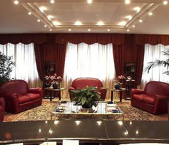 Hotel Crivi'S Milano